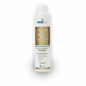 Progressiva Orgânica Ekoplastia Hidomo 1L