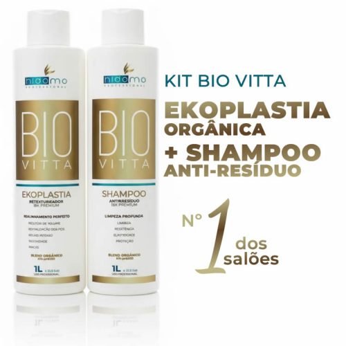 baner2imgkitprofissional