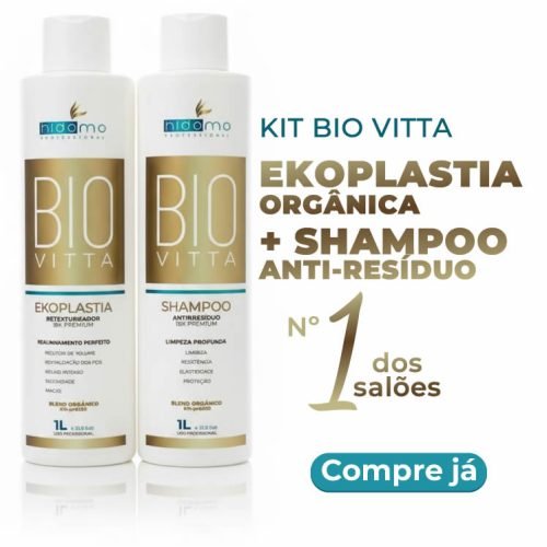 baner2imgkitprofissional